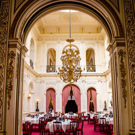 Wedding at RAF Halton House Buckinghamshire - Mark Sisley Photography