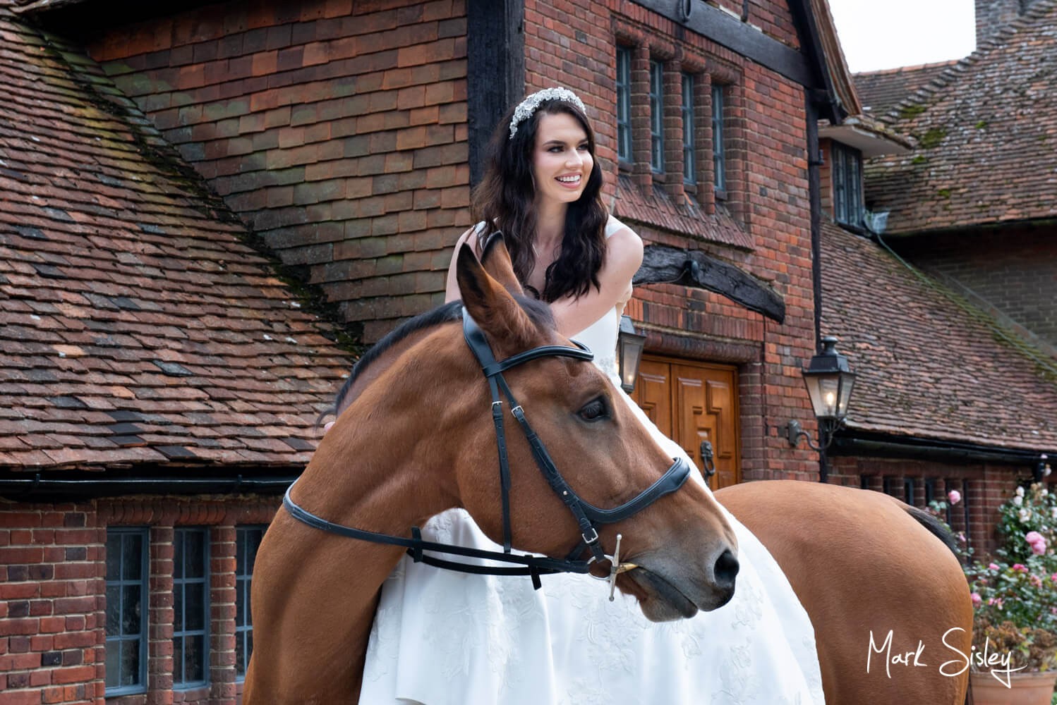 Equine Photography Buckinghamshire