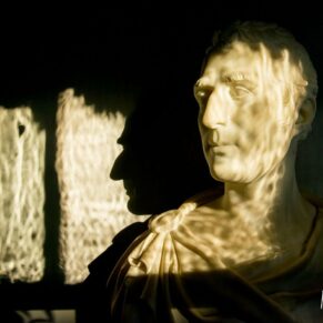 Architectural interiors photography for Buckinghamshire manor house hotel