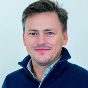 Buckinghamshire commercial photography - Business portraits and headshots in Amersham and Beaconsfield