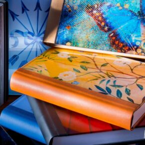 Buckinghamshire commercial studio photography for company marketing purposes