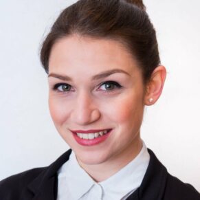 Buckinghamshire commercial photography - Public relations and business portraits