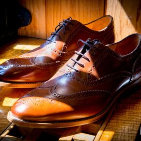 Commercial photography taken at The Dairy Waddesdon Manor Buckinghamshire