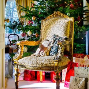 Buckinghamshire commercial photography - marketing pictures to wow your prospective clients