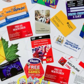 Buckinghamshire commercial photography - marketing pictures for small or large local businesses