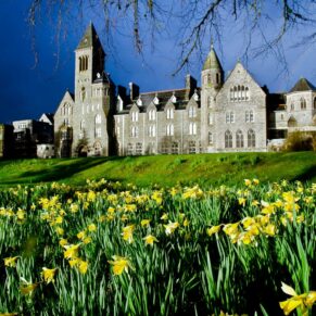 Buckinghamshire commercial photography - marketing pictures for promotional purposes