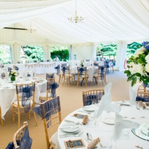Missenden Abbey wedding images