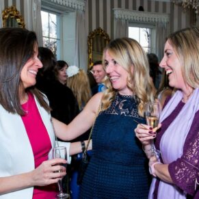 Candid photography at St Michaels Manor wedding venue in St.Albans