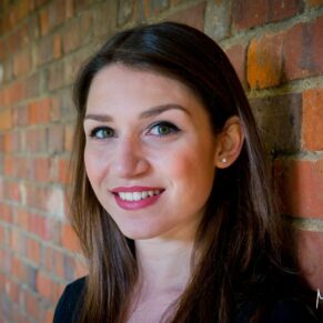 Buckinghamshire business portraits - captured at Mark Sisley's Chesham manor house location