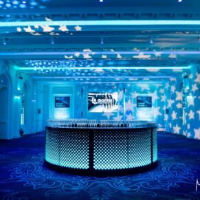 Buckinghamshire and London commercial photography of architectural interiors