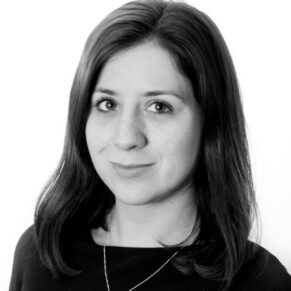 Buckinghamshire and London commercial photography of business headshots