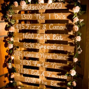 Buckinghamshire detail wedding photography captured at The Dairy, Waddesdon