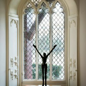 Buckinghamshire detail wedding photography captured at Spring Cottage on the Cliveden Estate