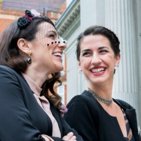 Old Marylebone Town Hall reportage wedding pictures