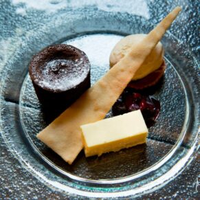 Commercial and food photography in the Buckinghamshire area