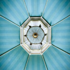 Hartwell House detail wedding photography options at every turn