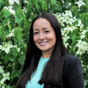 Family portraits - Buckinghamshire photography - so many stunning natural backdrops in the Chilterns