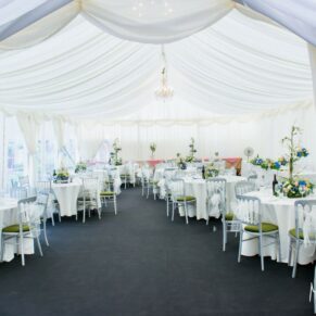 Monkton Barn Wedding Photography -