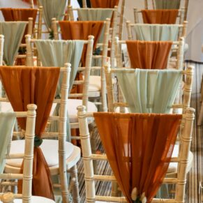 The Manor House Hotel Moreton-in-Marsh